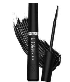 loreal-paris-telescopic-lift-tusz-do-rzes-99-ml