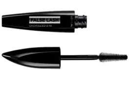 loreal-paris-false-lash-oversized-tusz-efekt-liftingu-czarny