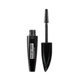 loreal-paris-false-lash-oversized-tusz-efekt-liftingu-czarny-stan-nowy