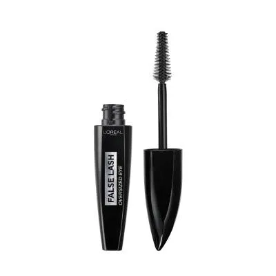 loreal-paris-false-lash-oversized-tusz-efekt-liftingu-czarny