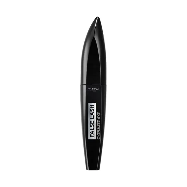 loreal-paris-false-lash-oversized-tusz-efekt-liftingu-czarny-marka-l-oreal-paris
