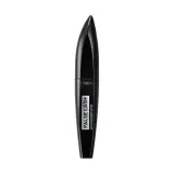 loreal-paris-false-lash-oversized-tusz-efekt-liftingu-czarny-marka-l-oreal-paris