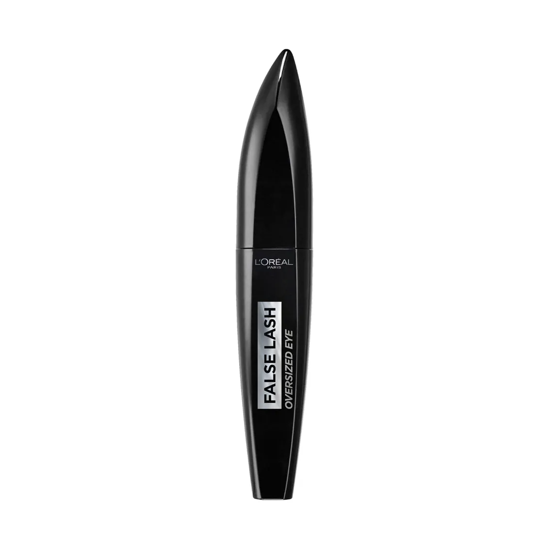 loreal-paris-false-lash-oversized-tusz-efekt-liftingu-czarny