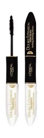 loreal-double-extension-ceramide-12-ml-tusz