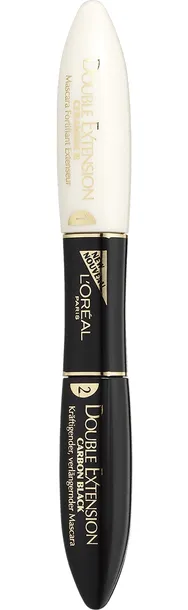 loreal-double-extension-ceramide-12-ml-tusz-marka-l-oreal-paris