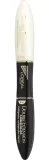 loreal-double-extension-ceramide-12-ml-tusz-marka-l-oreal-paris