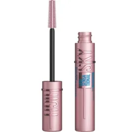 maybelline-lash-sensational-sky-high-wodooporny-tusz-do-rzes-6ml