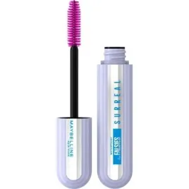 maybelline-the-falsies-surreal-10-ml-tusz-do-rzes