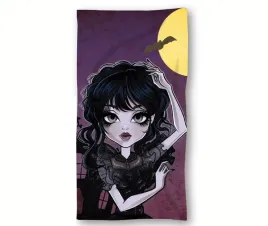 recznik-kapielowy-plazowy-wednesday-70x140-bawelna-mister-wef24-1033c