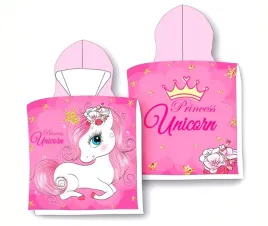 ponczo-poncho-recznik-jednorozec-unicorn-dla-dzieci-50x100-kaptur