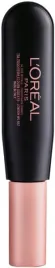 loreal-air-volume-maskara-do-rzes-nadajaca-objetosc-mega-black-czarna-9