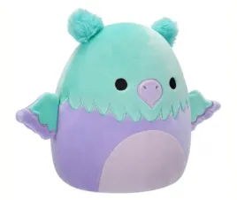 squishmallows-maskotka-minerva-pluszak-30cm-s19