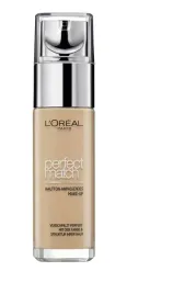 loreal-perfect-match-5r-5c-podklad-30ml