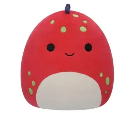 squishmallows-maskotka-dolan-pluszak-19cm-s19