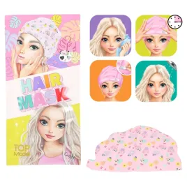 maska-do-wlosow-top-model-beauty-dla-dzieci-1szt