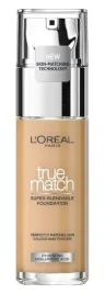 loreal-paris-true-match-5-5-r-5-5-c-rose-sun-podklad-do-twarzy-30-ml