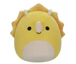 squishmallows-maskotka-lancaster-pluszak-19cm-s19