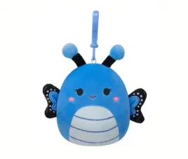 squishmallows-brelok-maskotka-waverly-clip-on-pluszak-9cm-s19