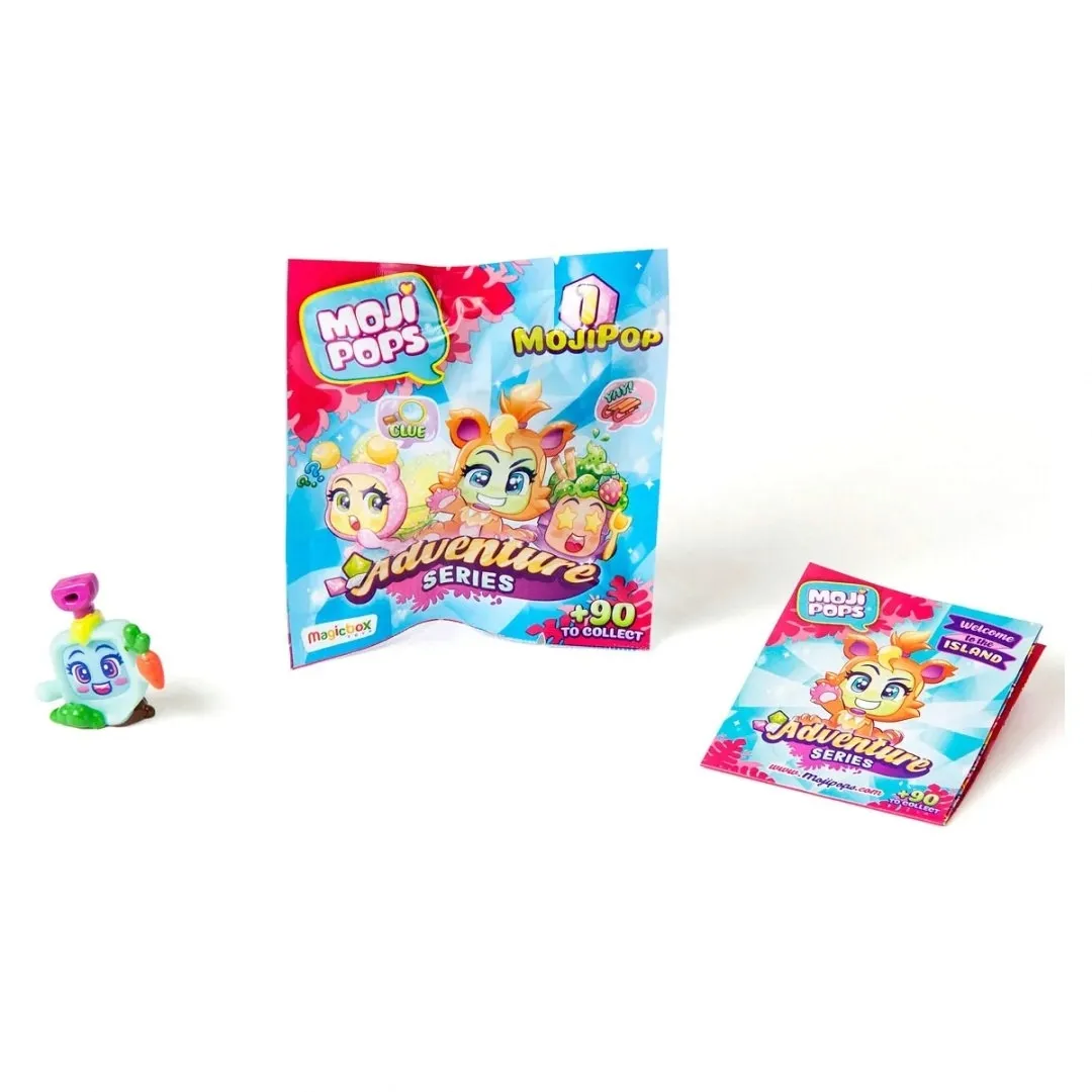 figurka-moji-pops-adventure-1-pak