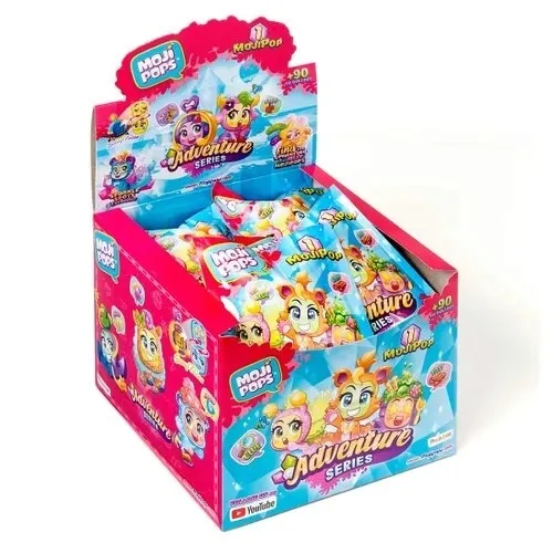 figurka-moji-pops-adventure-1-pak-stan-nowy