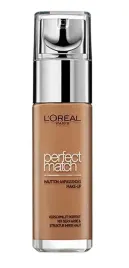 loreal-perfect-match-5-5-r-5-5-c-rose-sun-podklad-do-twarzy-30-ml