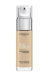 loreal-paris-true-match-1-5n-neutral-undertone-podklad-do-twarzy-30-ml