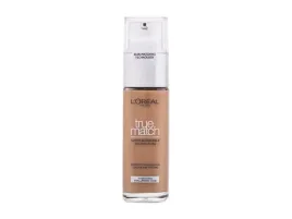 loreal-paris-true-match-podklad-do-twarzy-30-ml-spf-11-20
