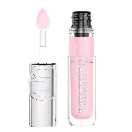 loreal-paris-plump-ambition-odzywczy-olejek-do-ust-101-crystal-clear-5ml