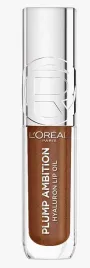 loreal-paris-plump-ambition-odzywczy-olejek-do-ust-510-la-nuit-sparkle