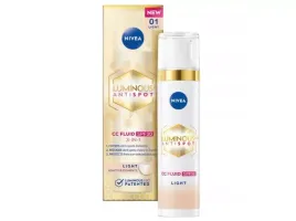 nivea-luminous-630-cc-fluid-krem-cc-przeciw-przebarwieniom-01-hell-light