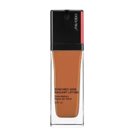 shiseido-synchro-skin-radiant-lifting-foundation-430-cedar-spf30