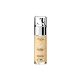 loreal-paris-true-match-3-n-creamy-beige-podklad-do-twarzy-30-ml-spf-11-20