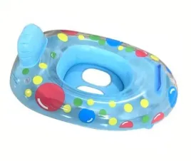 pontonik-nadmuchiwany-do-plywania-z-siedziskiem-60x40cm