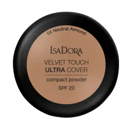 puder-prasowany-isadora-velvet-touch-ultra-cover-68-spf-11-20-7-g