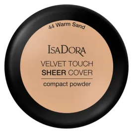 puder-prasowany-isadora-velvet-touch-sheer-cover-47-warm-tan-10-g
