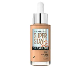maybelline-podklad-do-twarzy-stay-skin-nr-48