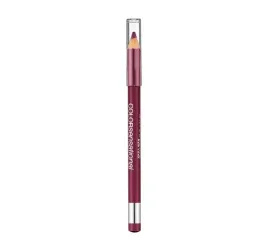 maybelline-color-sensational-konturowka-do-ust-338
