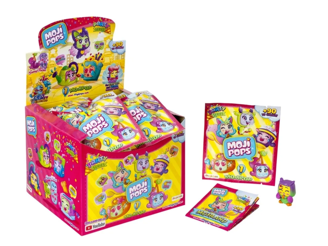 figurka-moji-pops-party-1-pak-stan-nowy