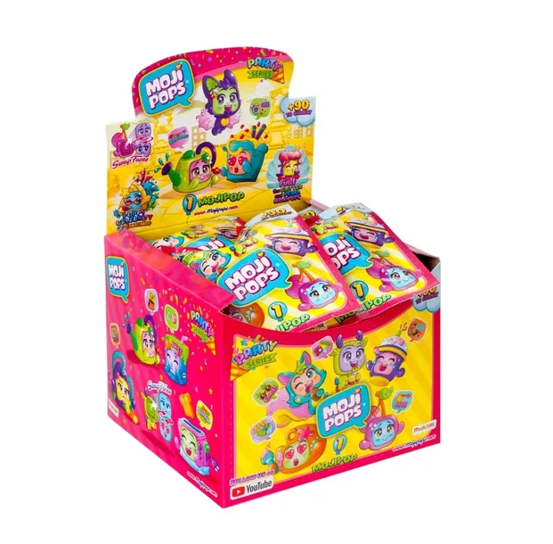 figurka-moji-pops-party-1-pak-plec-chlopcy-dziewczynki