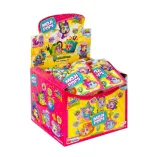 figurka-moji-pops-party-1-pak-plec-chlopcy-dziewczynki