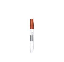 maybelline-superstay-24h-color-pomadka-444