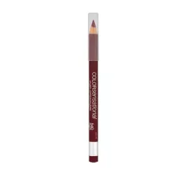 maybelline-color-sensational-konturowka-do-ust-540