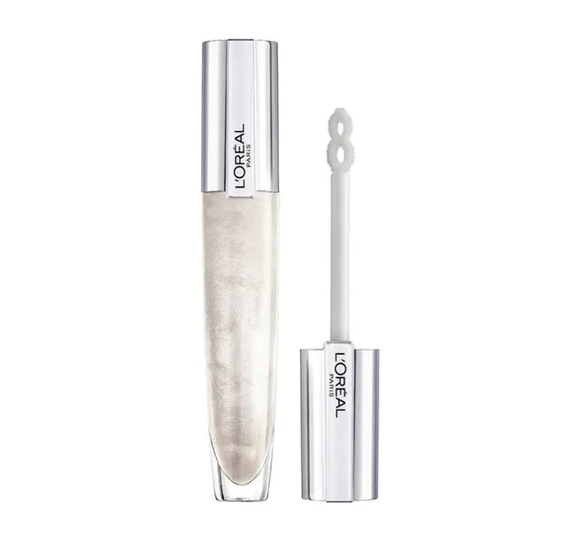 loreal-paris-plump-in-gloss-400-maximize-blyszczyk-do-ust-7ml-stan-nowy