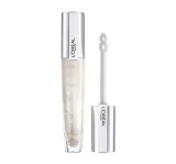 loreal-paris-plump-in-gloss-400-maximize-blyszczyk-do-ust-7ml-stan-nowy