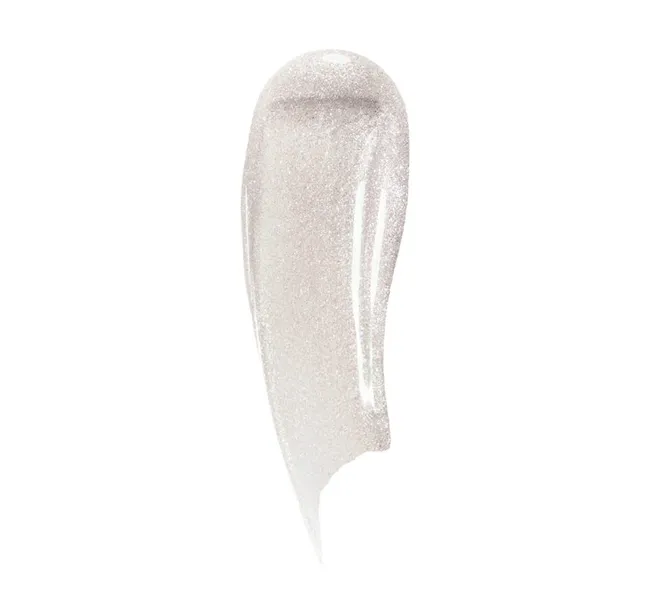 loreal-paris-plump-in-gloss-400-maximize-blyszczyk-do-ust-7ml-marka-l-oreal-paris