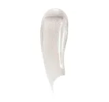 loreal-paris-plump-in-gloss-400-maximize-blyszczyk-do-ust-7ml-marka-l-oreal-paris