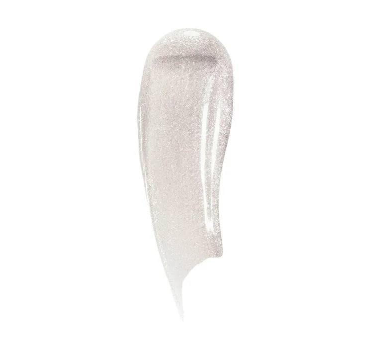 loreal-paris-plump-in-gloss-400-maximize-blyszczyk-do-ust-7ml-stan-nowy