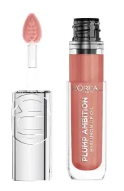 loreal-plump-ambition-hialuronowy-olejek-do-ust-650-nude-macaron