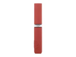 loreal-paris-infaillible-matte-resistance-pomadka-5ml-630-rose-heat