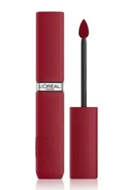 loreal-infaillible-matte-resistance-420-le-rouge